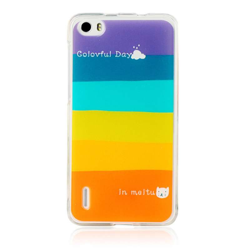 华强北手机批发报价单_派哥派哥水货手机报价_手机派