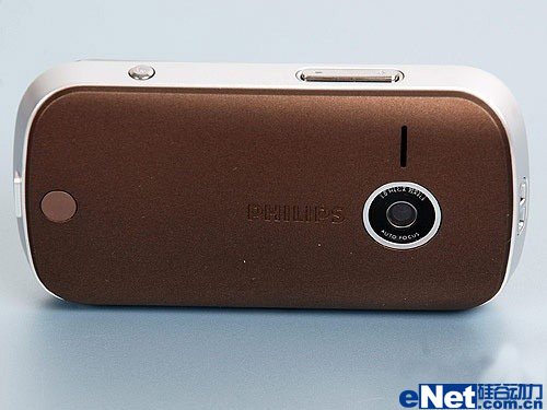 飞利浦9@9_中兴l580_飞利浦x800