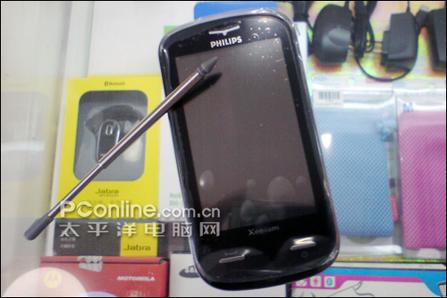 三星u808e_飞利浦照明_飞利浦x800