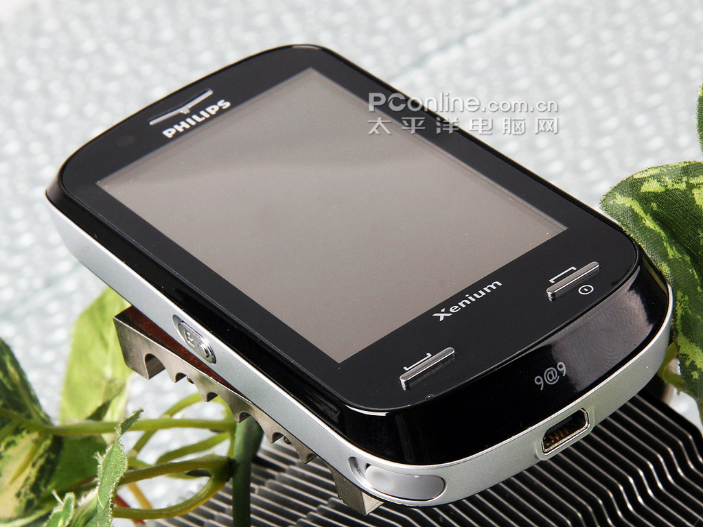 三星u808e_飞利浦x800_飞利浦照明