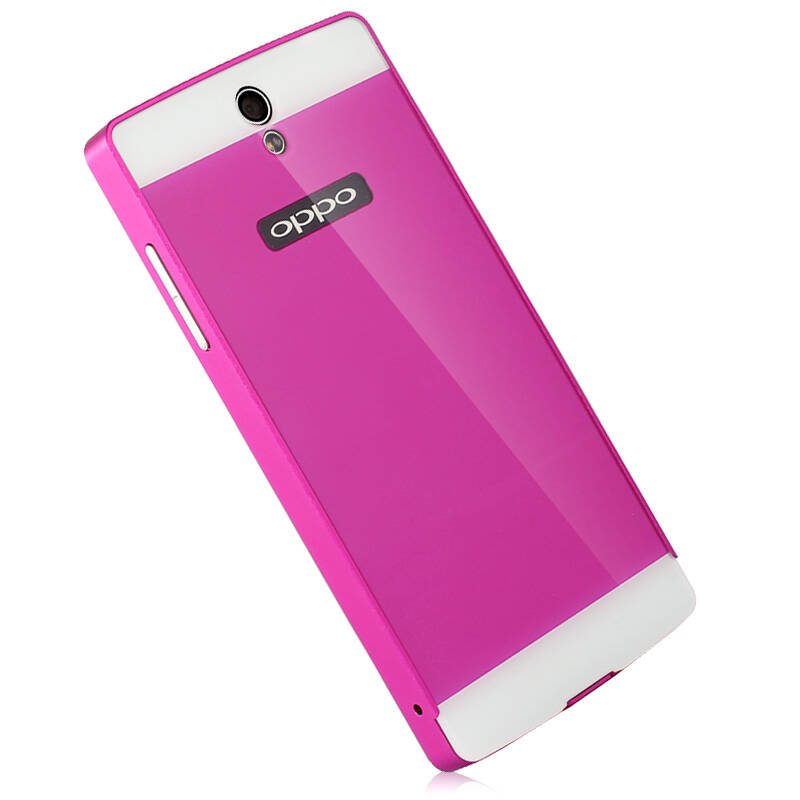 oppo r827t_oppo手机报价_oppo手机大全