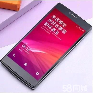 oppo手机报价_oppor827t支持电信卡吗_oppo r827t