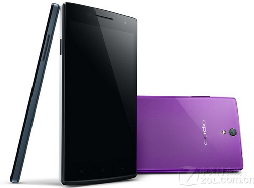 oppor827t支持电信卡吗_oppo手机报价_oppo r827t