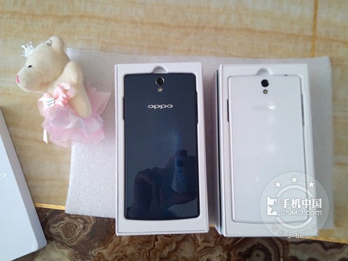 oppor827t支持电信卡吗_oppo手机报价_oppo r827t