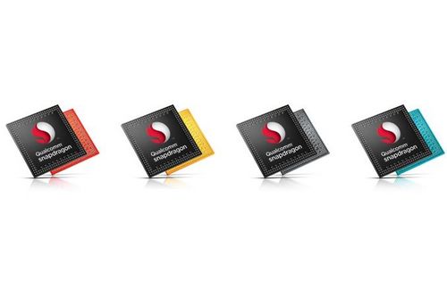 联科发p10处理器和高通808哪个好_联发科x10和p10哪个好_高通808处理器