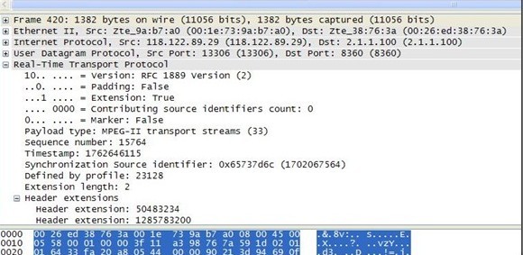 协议软件源码_海康rtsp协议_rtsp协议源码