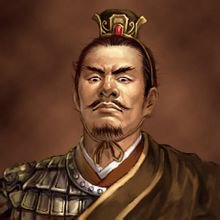 真社稷臣什么意思_肯问中兴社稷臣_真社稷臣理由