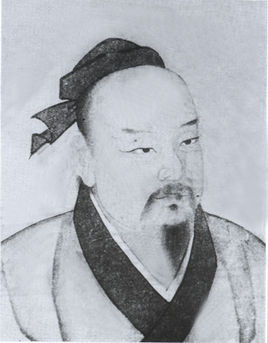肯问中兴社稷臣_真社稷臣什么意思_真社稷臣理由