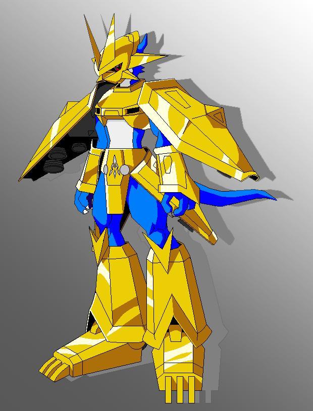 金甲龙兽x形态_金甲龙兽玩具_金甲龙兽x