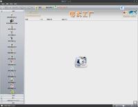 【转载】音频和视频合并成一个文件|格式工厂不能混流就用影音转码快车 - 淡然如是 - 淡然如是的博客家园