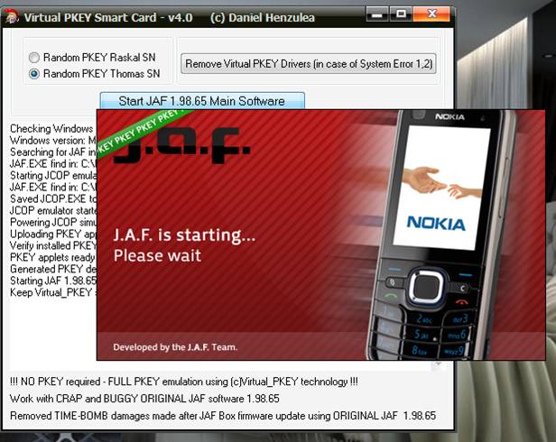 新手刷机教程_5233刷机教程_刷机教程