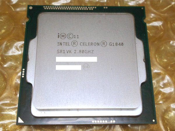 haswell refresh_haswell和broadwell_haswell refresh i5