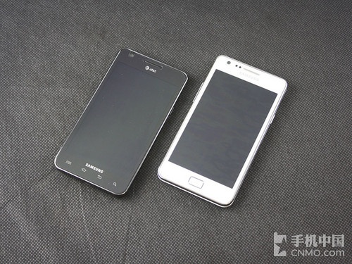 i77700_i777_i7 7700hq参数