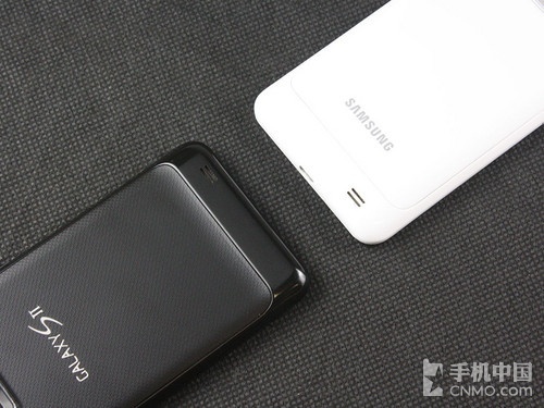 600元差价差在哪i9100对比美版i9100