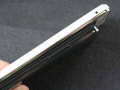 600元差价差在哪i9100对比美版i9100
