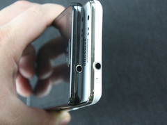 600元差价差在哪i9100对比美版i9100
