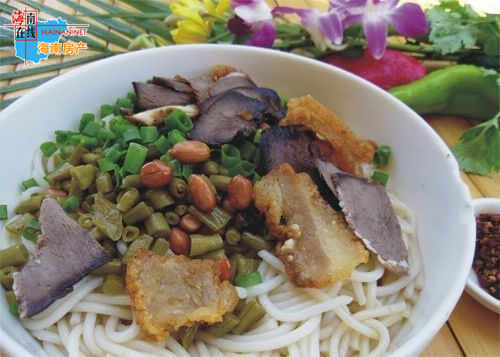 me525刷机_摩托罗拉me525_me525双wipe