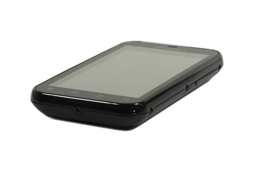 小米手机双wipe_me525双wipe_me525刷机