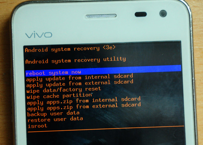 t5555刷机_htc hd mini t5555刷机_htc t5555怎么硬启动