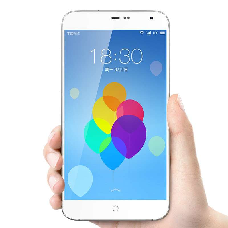 魅族m355是什么型号_魅族最新款手机_魅族m355