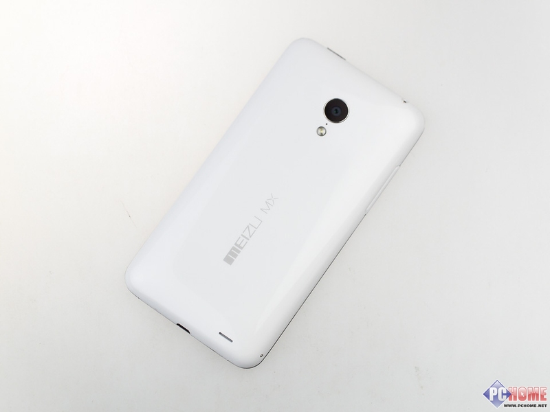 魅族m355_魅族mx3型号m355_魅族最新款手机