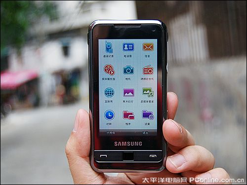 三星i900能用电信卡吗_三星i900软件_三星i9100
