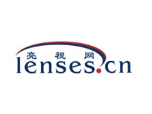 亮视网_隐形眼镜网站_亮视网络交流群