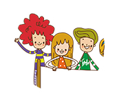 flash培训_flash_制作培训