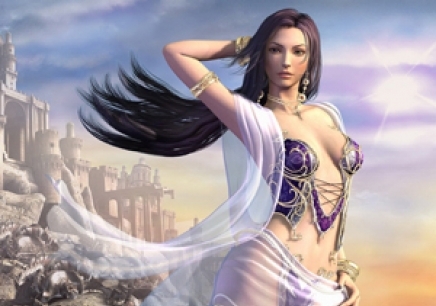 flash_制作培训_flash培训