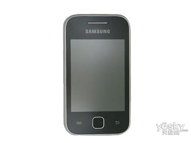 s5360三星支持usim_三星3g手机_gt-s5360