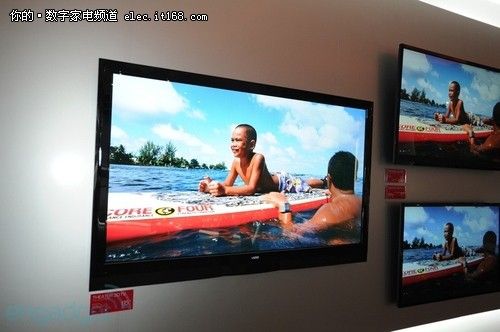 偏光3D电视机_偏光式3d电视机原理_偏光式3d电视机4k