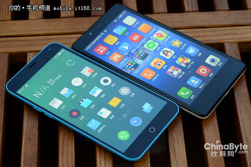 魅蓝e全网用跑分多少_魅蓝note5qq电话听不见_魅蓝note3安兔兔评测