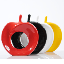 安安家居888_安安软件园_2080安安_安安兔 -