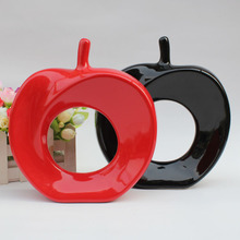 安安家居888_安安软件园_2080安安_安安兔 -