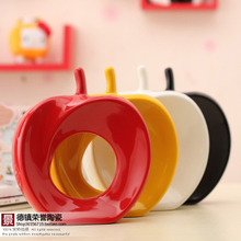 安安家居888_安安软件园_2080安安_安安兔 -