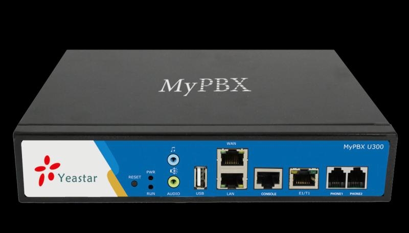 华为ippbx_朗视ippbx_思科ippbx