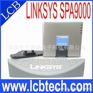 华为ippbx_思科ippbx_朗视ippbx