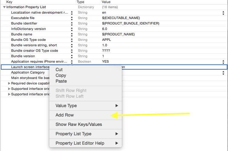 http header origin_http header是什么_arbitrary header http