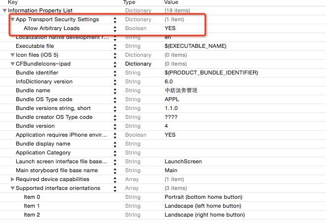 http header是什么_arbitrary header http_http header origin