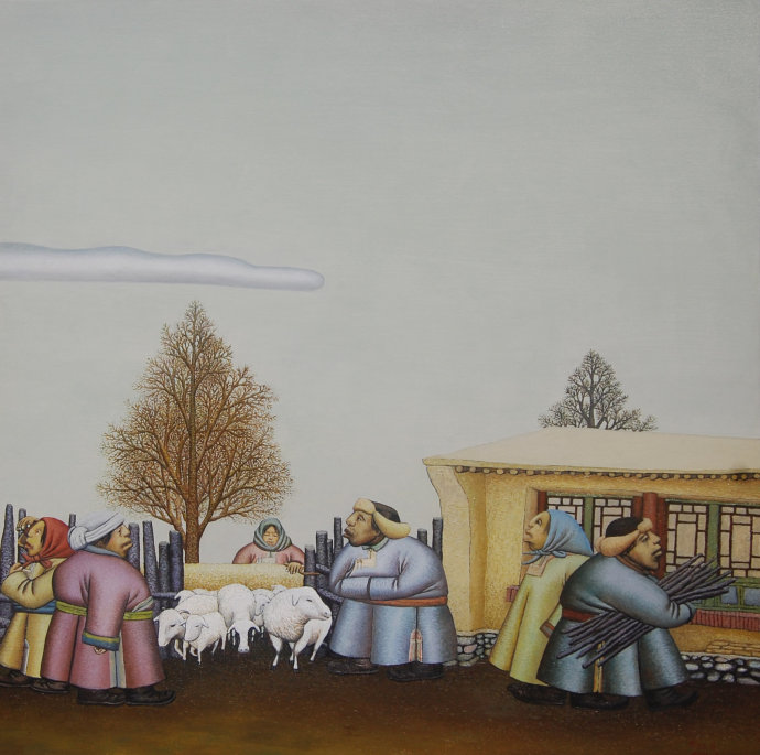 李旺平_李旺平思源老师_临沧市李旺平