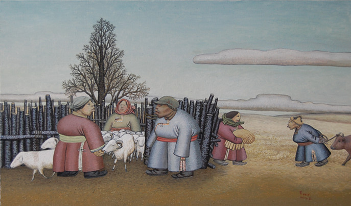 李旺平思源老师_李旺平_临沧市李旺平