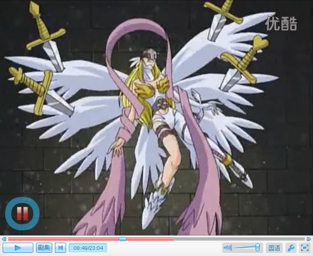 数码宝贝月光天女兽_数码宝贝月光合体进化_数码宝贝 月光 密码