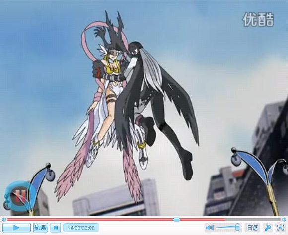 数码宝贝月光合体进化_数码宝贝月光天女兽_数码宝贝 月光 密码