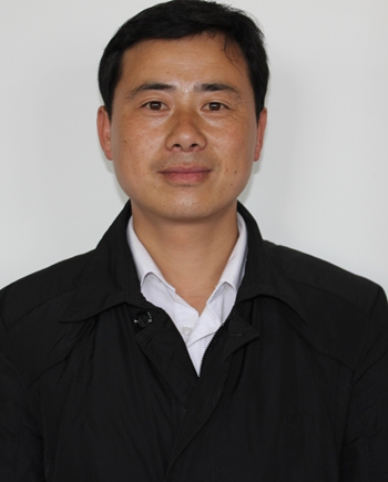 岳阳地税李旺军_李旺军_新甸李旺军