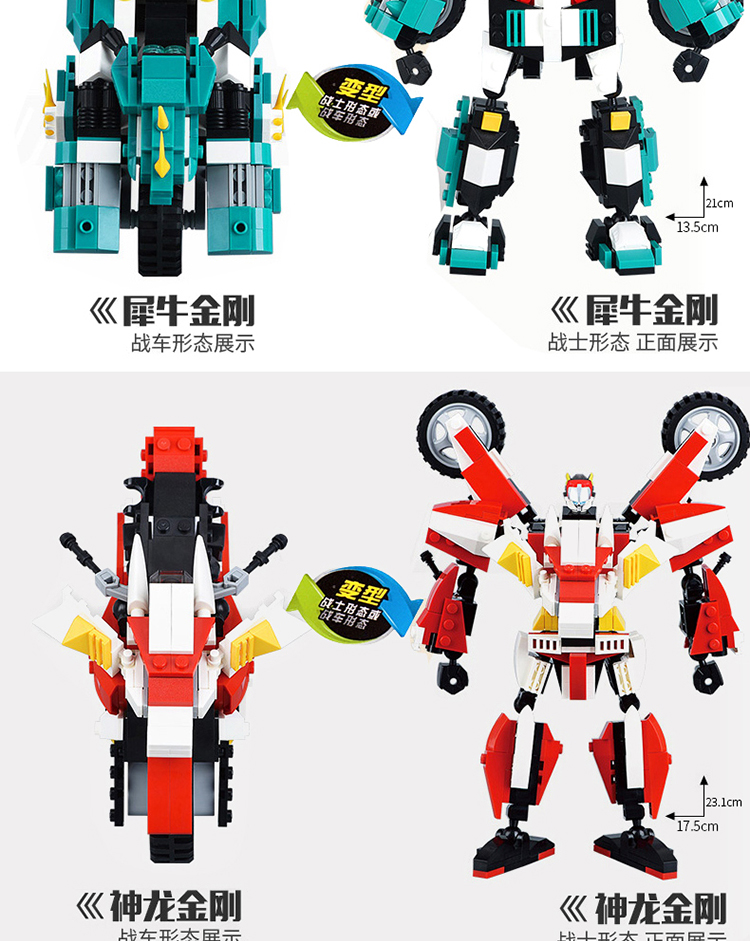 星钻官网_为什么星钻官网打不开_2017星钻激活官网网址