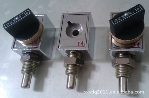 最好的应用程序锁_程序锁_iphone7怎么设置程序锁