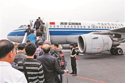 国航 777 300er 旧金山 选 座位_国航777300er座位图_国航波音777座位图