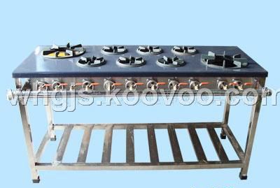 威海厨房设备1500地排架报价_厨房设备价格表_厨房设备报价清单