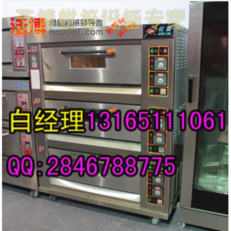 威海厨房设备1500地排架报价_厨房设备价格表_厨房设备报价清单