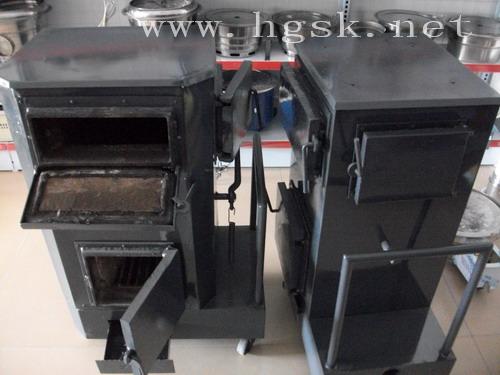 威海厨房设备1500地排架报价_威海厨房设备厂_厨房设备展